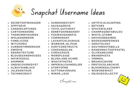 usernames for hannah|275+ Hannah Username Ideas